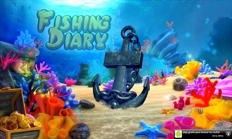 alt text: Hình ảnh người chơi đang trải nghiệm game bắn cá trên điện thoại